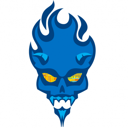 Intel-Devils-Canyon-Logo