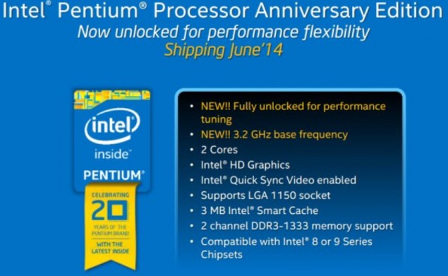 Intel-Pentium-G3250-635x391