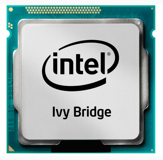 Intel_Ivy_Bridge_CPU_01