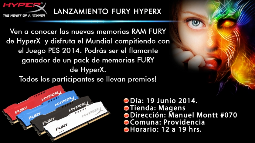 Lanzamiento_FURY_ozeros
