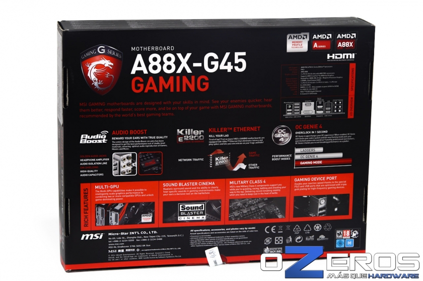 MSI_AX88X_G45_Gaming_Foto-2