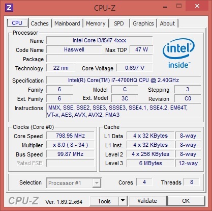 MSI_GS60_CPU