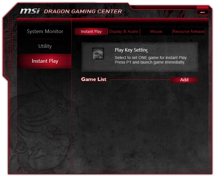 MSI_GS60_Dragon_Gaming_Center_play