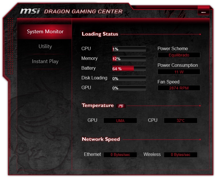 MSI_GS60_Dragon_Gaming_Center_sys