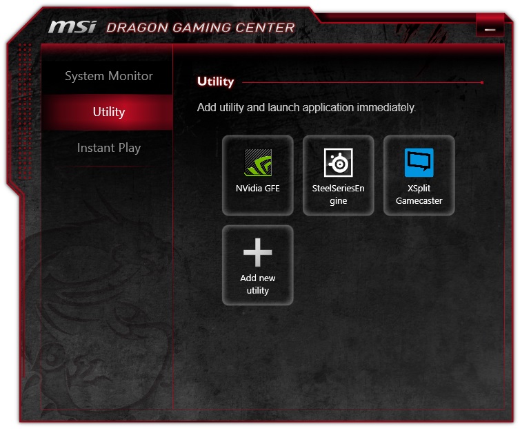 MSI_GS60_Dragon_Gaming_Center_uti