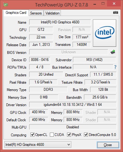 MSI_GS60_GPU