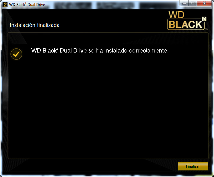 WD_Software_3
