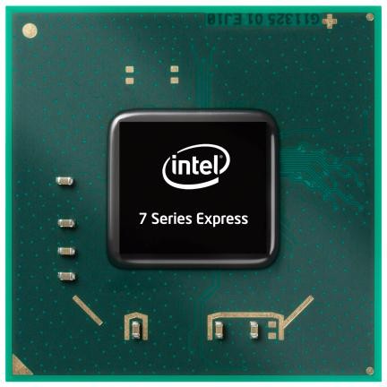 Intel_7_Series_chipset