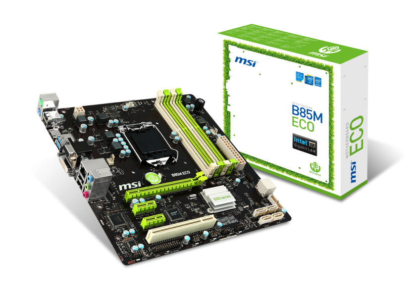 msi-b85m_eco-product_pictures-boxshot
