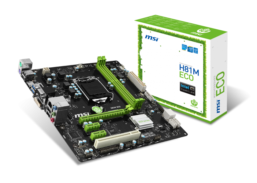 msi-h81m_eco-product_pictures-boxshot