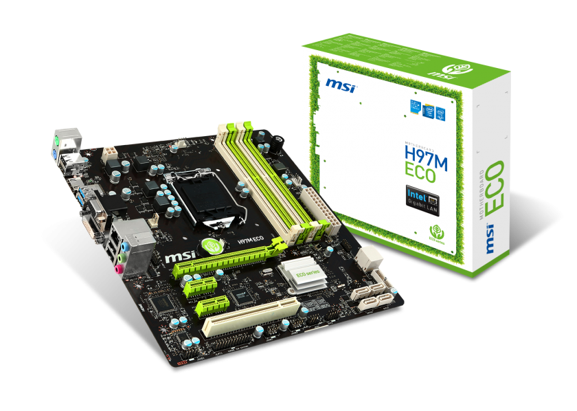 msi-h97m_eco-product_pictures-boxshot