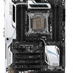 ASUS-X99-Deluxe-Front