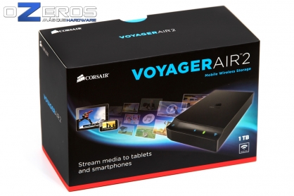 Corsair-Voyager-Air-2-1