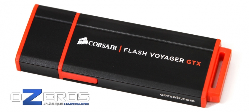 Corsair-Voyager-GTX-128GB-3