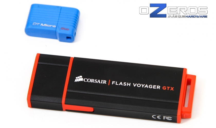 Corsair-Voyager-GTX-128GB-5