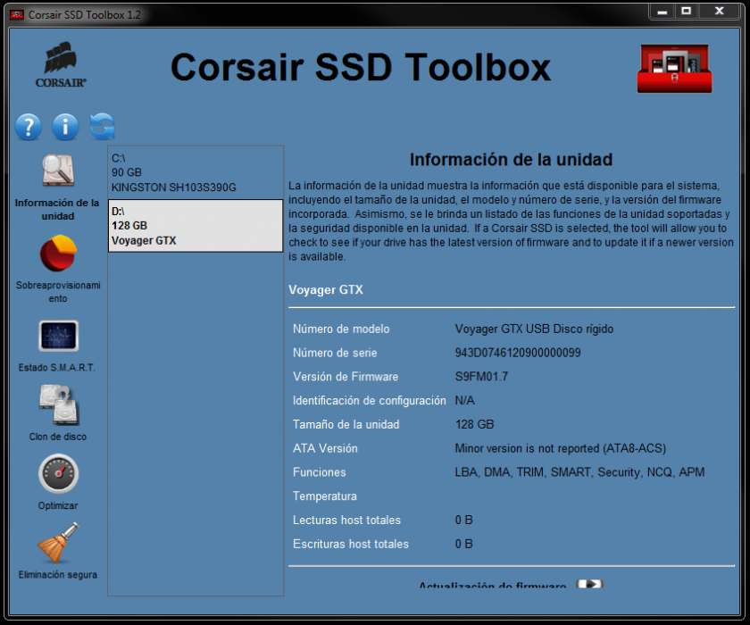 Flash_Voyager_GTX-Corsair_SSD_Toolbox-1