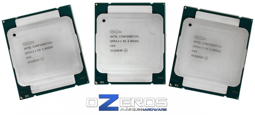 Intel-Core-i7-5960X-5930K-5820K-Haswell-E-12