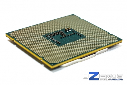 Intel-Core-i7-5960X-5930K-5820K-Haswell-E-16