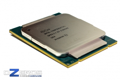 Intel-Core-i7-5960X-5930K-5820K-Haswell-E-17