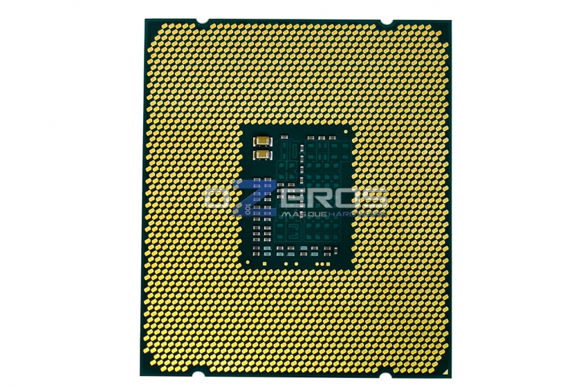 Intel-Core-i7-5960X-5930K-5820K-Haswell-E-9