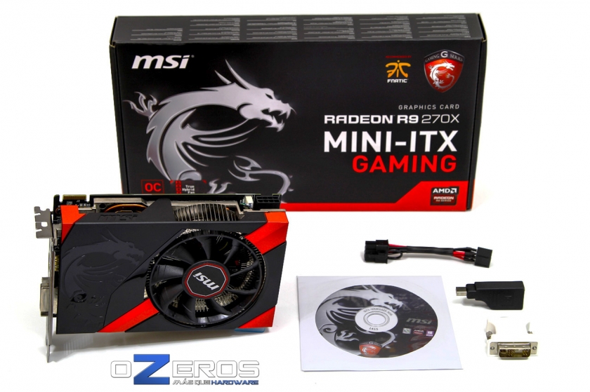 MSI-R9-270X-Mini-ITX-Gaming-4
