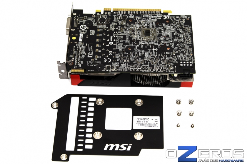 MSI-R9-270X-Mini-ITX-Gaming-Interior-1