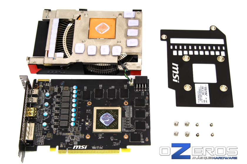 MSI-R9-270X-Mini-ITX-Gaming-Interior-3