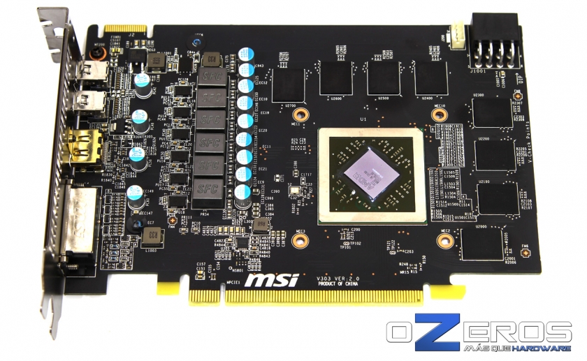 MSI-R9-270X-Mini-ITX-Gaming-Interior-4