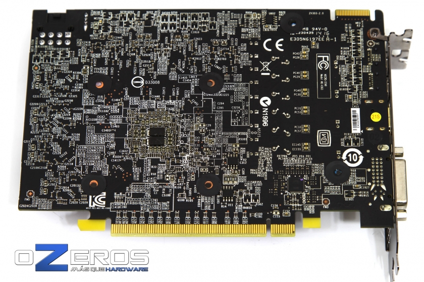 MSI-R9-270X-Mini-ITX-Gaming-Interior-8