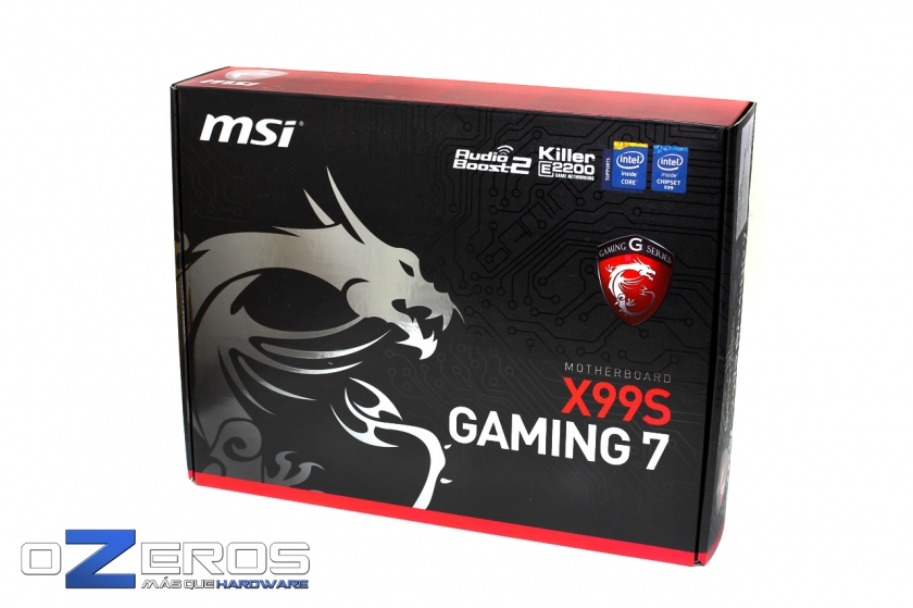 MSI-X99S-Gaming-7-1