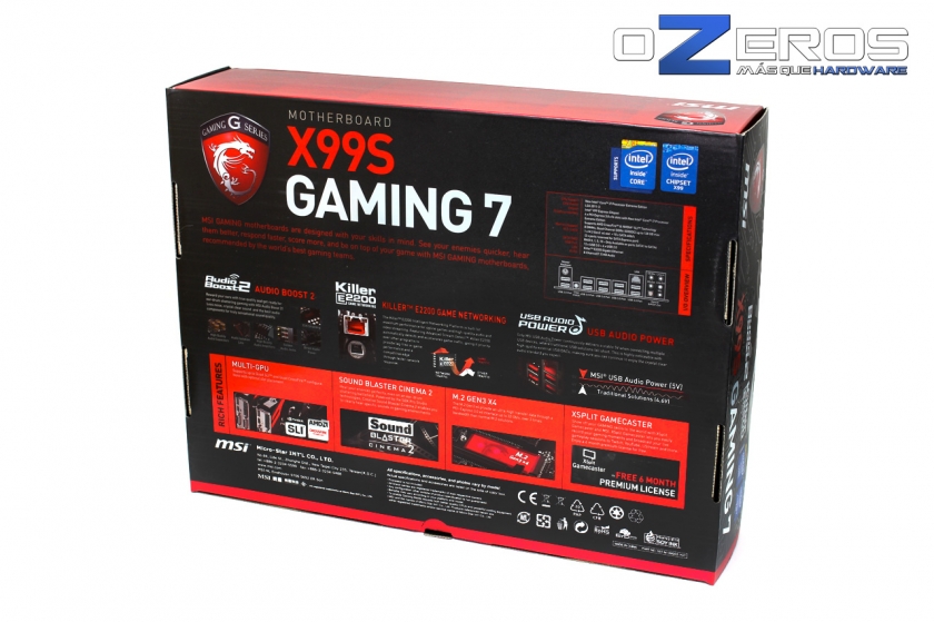 MSI-X99S-Gaming-7-2