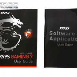 MSI-X99S-Gaming-7-26