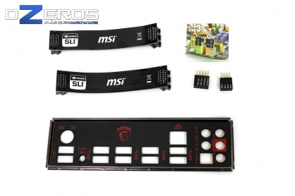 MSI-X99S-Gaming-7-29