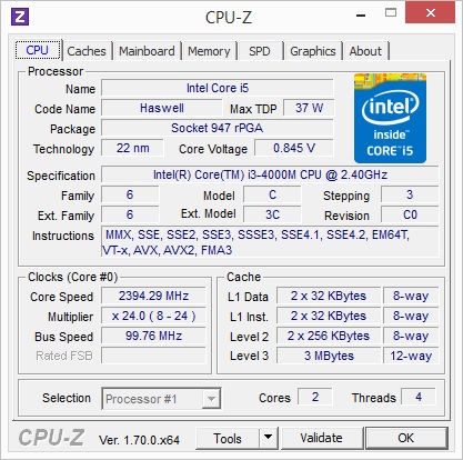 MSI_Adora_CPU-Z