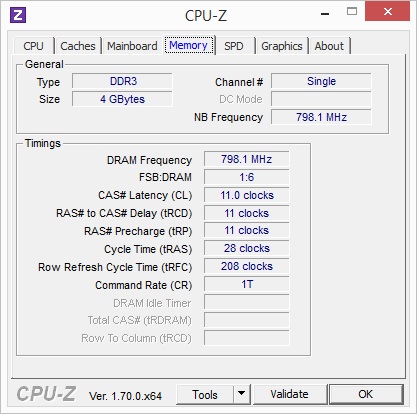MSI_Adora_CPU-Z_3