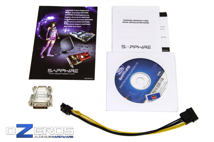 Sapphire-Radeon-R7-265-Dual-X-5