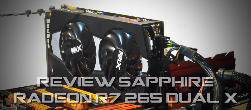 Sapphire-Radeon-R7-265-Dual-X-final
