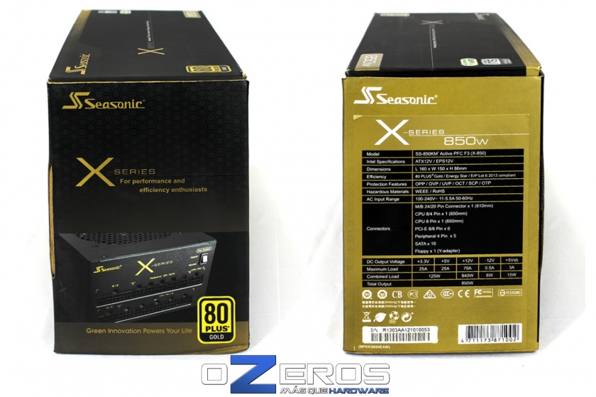 Seasonic-X-850-Gold-6-1