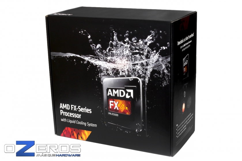 AMD-FX-9590-1