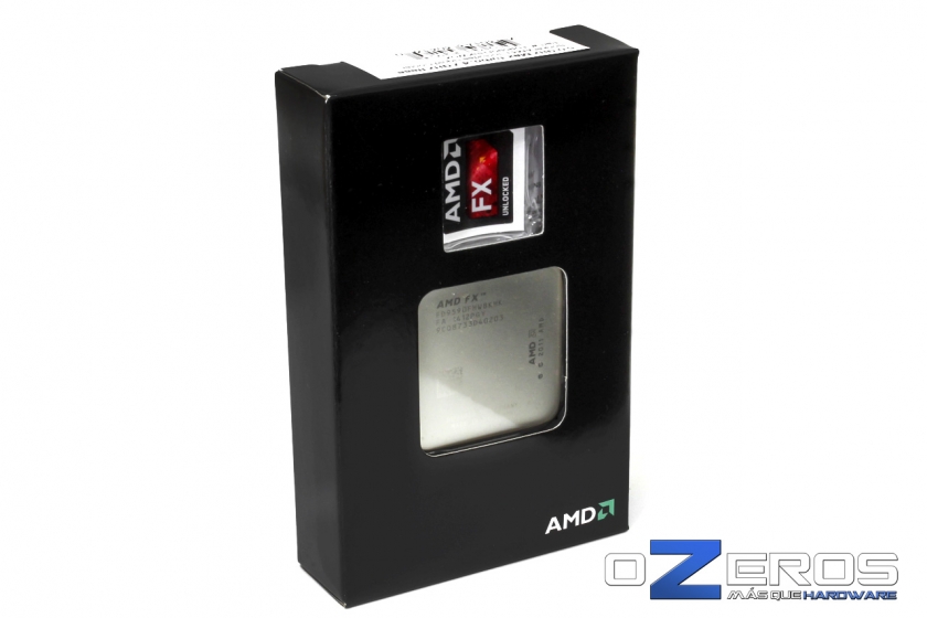 AMD-FX-9590-13
