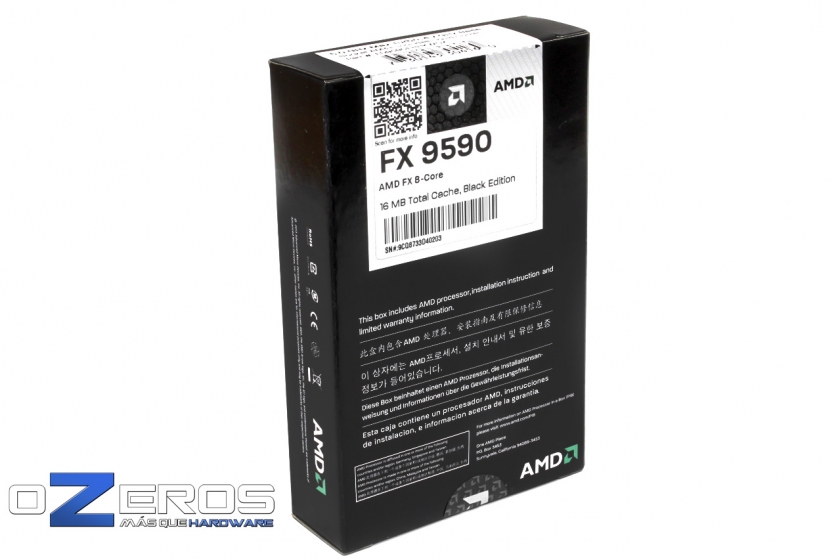 AMD-FX-9590-14