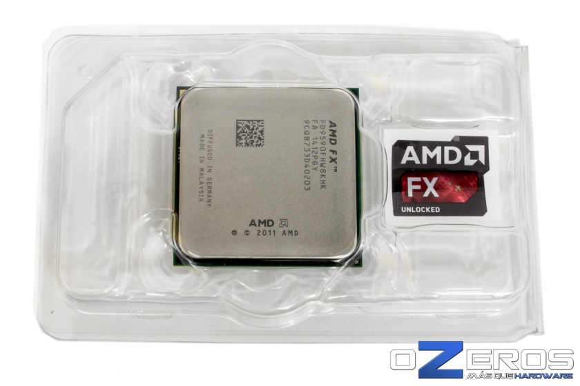 AMD-FX-9590-15
