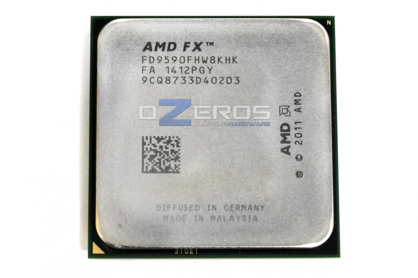 AMD-FX-9590-16