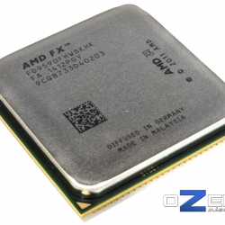 AMD-FX-9590-17