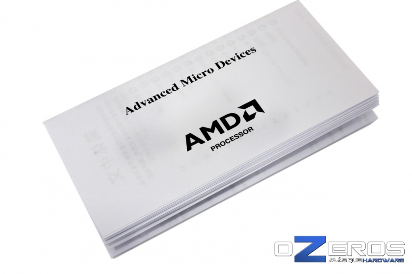 AMD-FX-9590-18