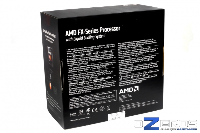 AMD-FX-9590-2
