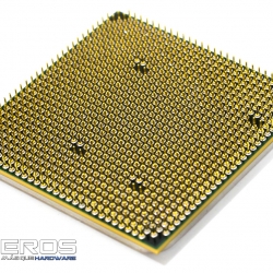 AMD-FX-9590-20