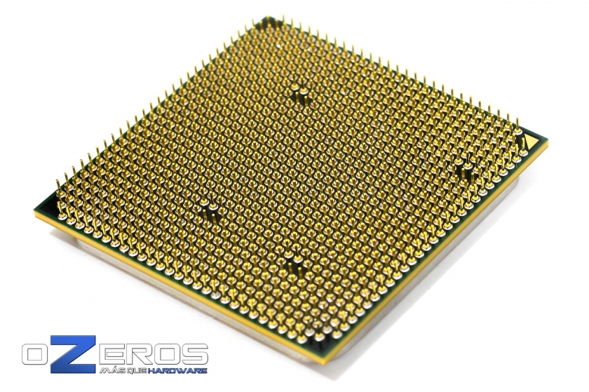 AMD-FX-9590-20