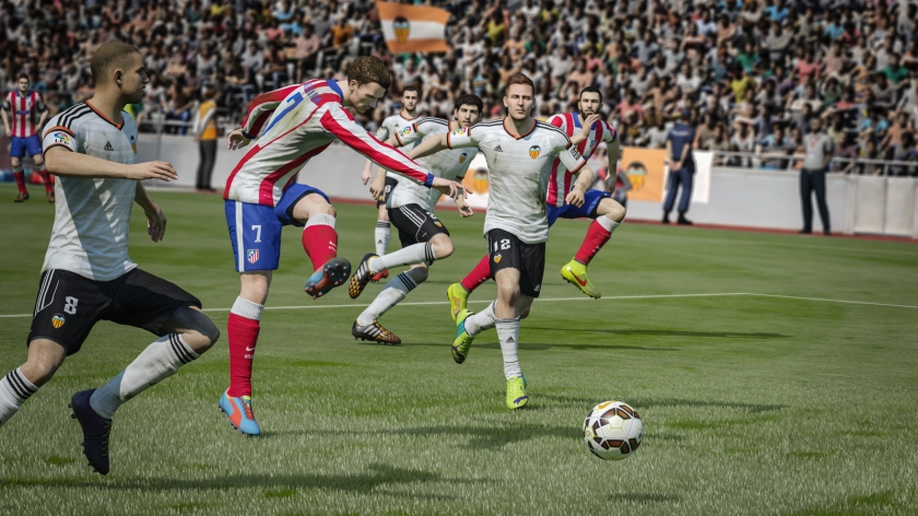FIFA15_XboxOne_PS4_AtleticoMadrid_vs_Valencia_Shot