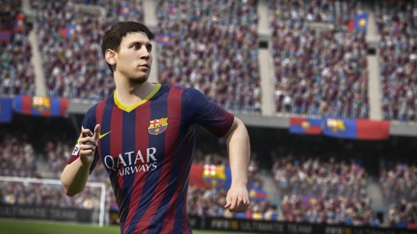 FIFA15_XboxOne_PS4_AuthenticPlayerVisual